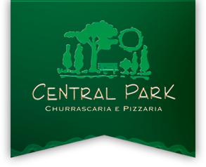 logo da central park