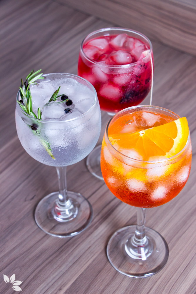 GINS