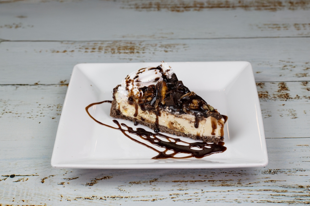 Torta Sweet Pie